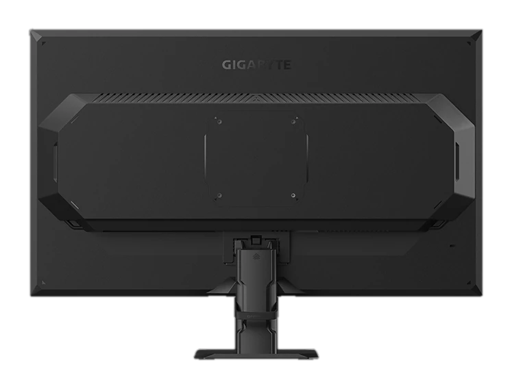 MON 27 GB GS27FA FHD 1MS 180HZ