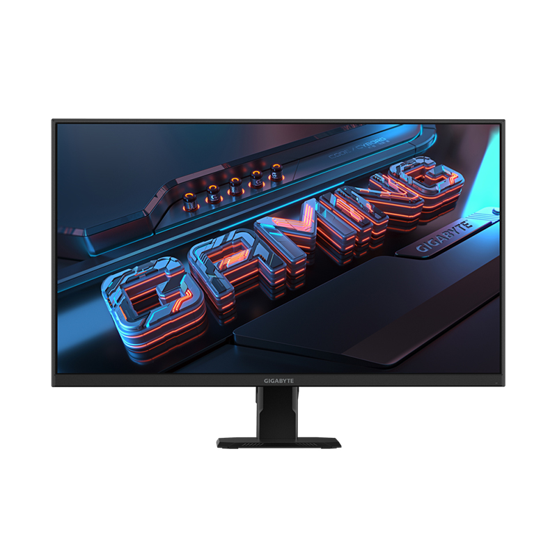 Mon 27 Gb Gs27qa 2k 1ms 180hz