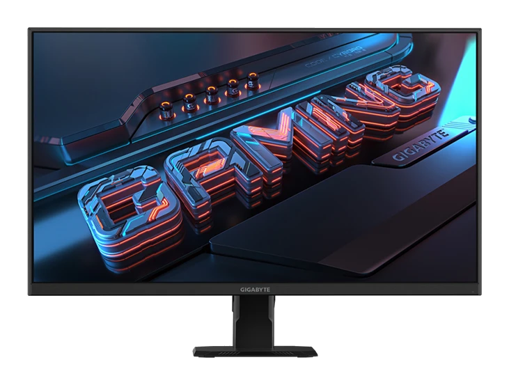 Mon 27 Gb Gs27qa 2k 1ms 180hz