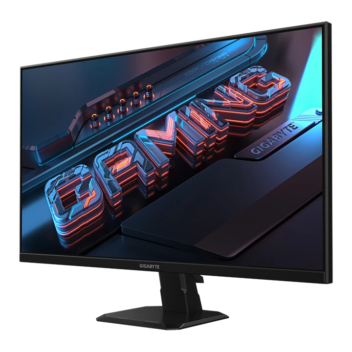 Mon 27 Gb Gs27qa 2k 1ms 180hz — vista 2