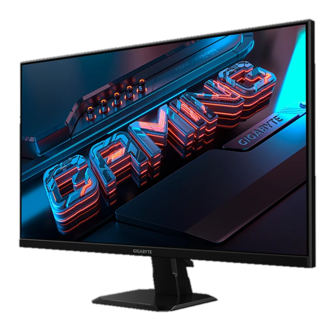 MON 27 GB GS27QX 2K 240HZ 1MS