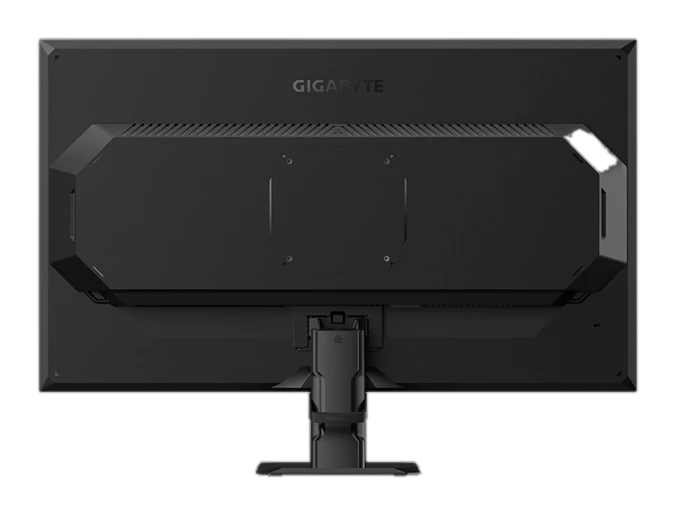 MON 27 GB GS27QX 2K 240HZ 1MS