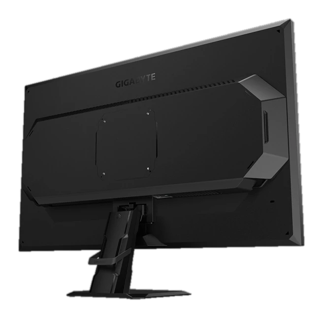 MON 27 GB GS27QX 2K 240HZ 1MS