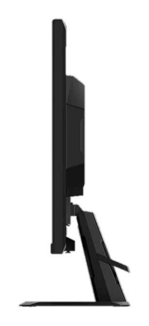 MON 27 GB GS27QX 2K 240HZ 1MS