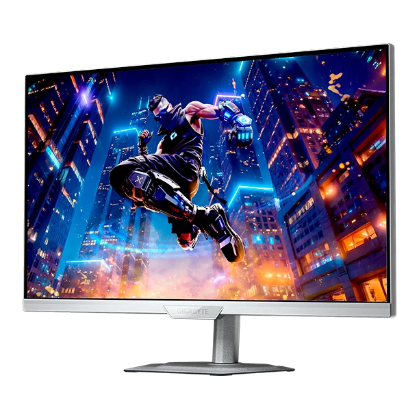 Mon 27 Gb M27q2 Ice 2k 200h 1m — vista 2