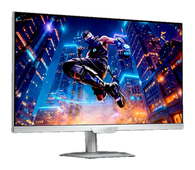 MON 27 GB M27Q2 ICE 2K 200H 1M