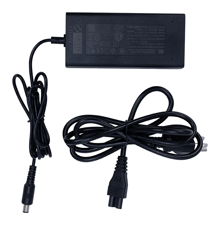 Monitor plano gaming TEROS TE-2790G, 27" QHD QD-OLED, 240Hz, 0.03ms, HDMI, DP, Audio out