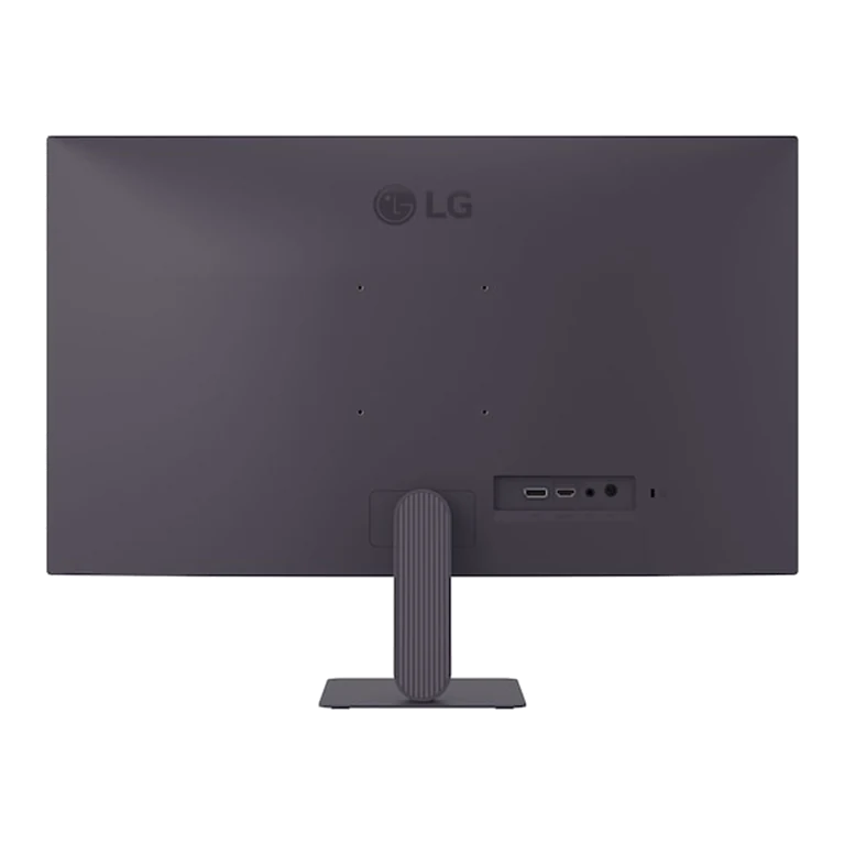Monitor Lg 27g411a-b, 27/fhd/ips/144hz/hdmi/dp/usb/headphones-out (3-polos, Solo Sonido) — vista 2