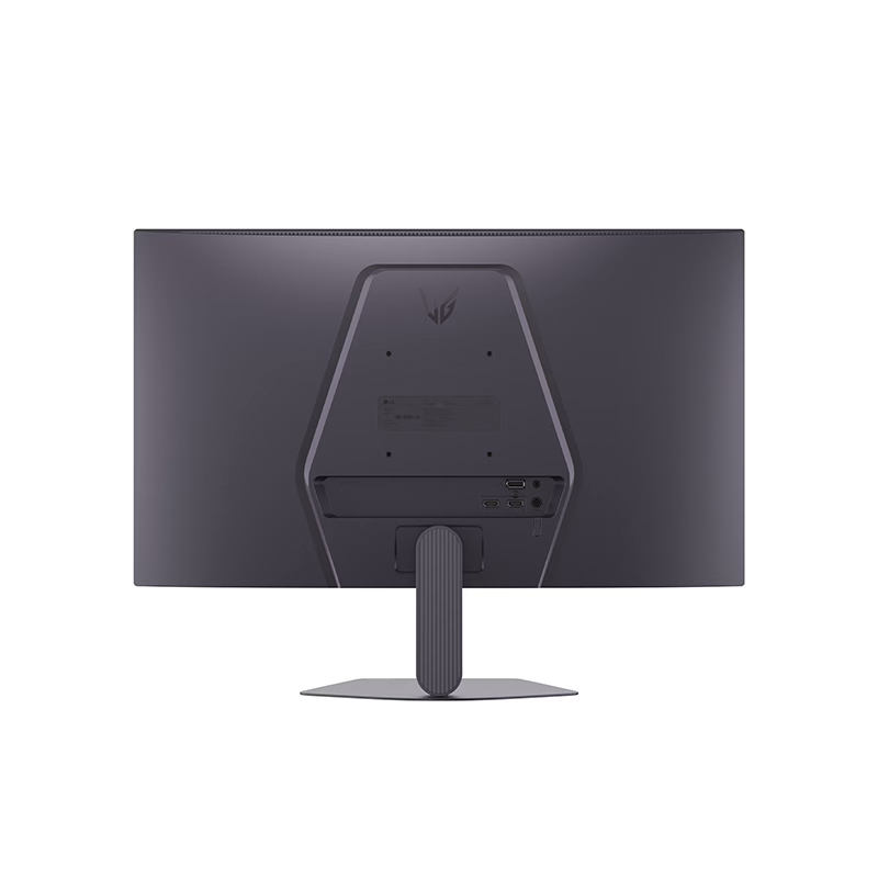 Monitor Lg Gaming Ultragear G5, 27/fhd/ips/200hz/hdmix2/dp/salida_auriculares (3-polos) — vista 2