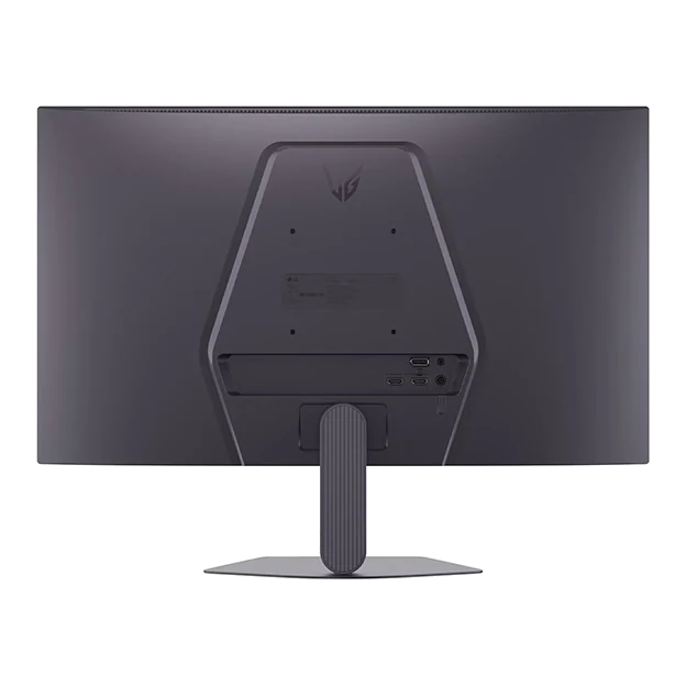 Monitor Lg Gaming Ultragear G5, 27/fhd/ips/200hz/hdmix2/dp/salida_auriculares (3-polos) — vista 2