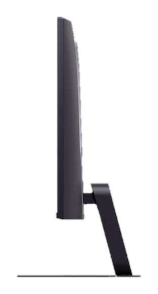 MON LG GAM UGEAR 27 G5 200HZ