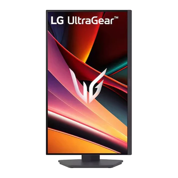 Monitor Gaming Lg Ultragear G6, 27 Qhd/ips/200hz/1ms (gtg)/hdmi X2/dp/headphone-out — vista 2