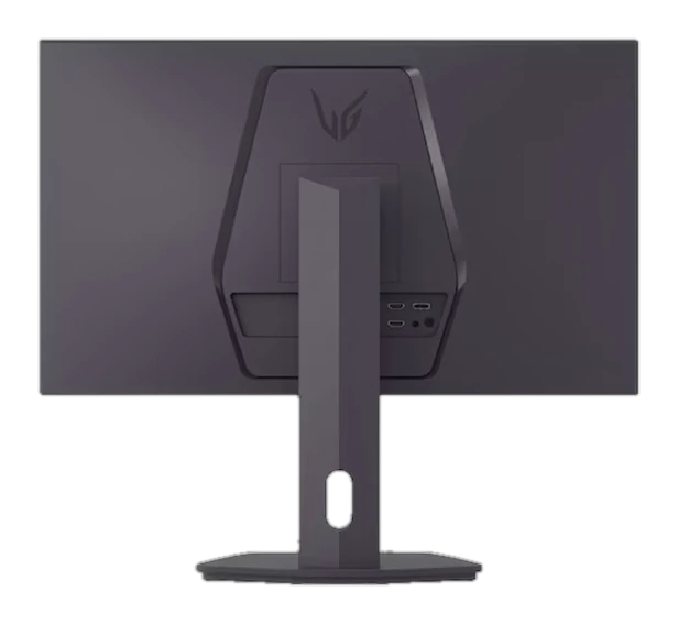 Monitor Gaming LG UltraGear G6, 27 QHD/IPS/200Hz/1ms (GtG)/HDMI x2/DP/Headphone-out