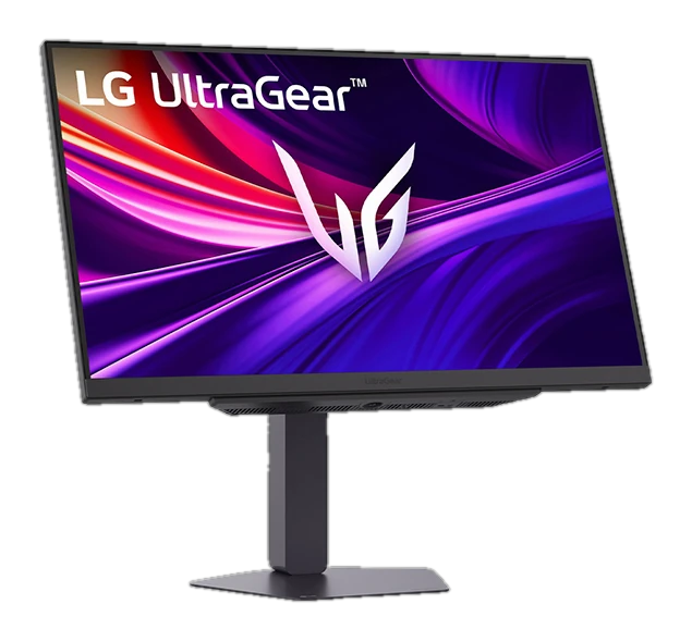 MON LG 27G810A