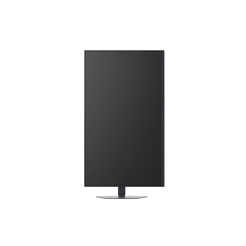 Monitor Lg Gamer Ultragear G6 32g620b-b 32/qhd/ips/200hz/hdmix2/dp/salida_auriculares — vista 2