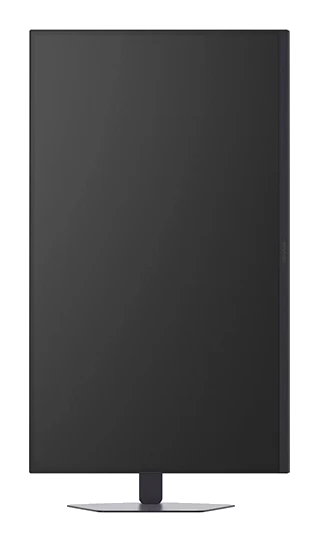 Monitor Lg Gamer Ultragear G6 32g620b-b 32/qhd/ips/200hz/hdmix2/dp/salida_auriculares — vista 2