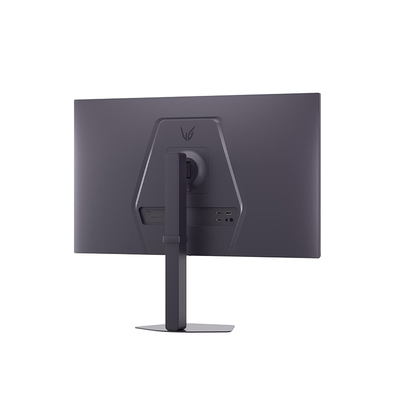 Monitor LG Gamer UltraGear G6 32G620B-B 32/QHD/IPS/200Hz/HDMIx2/DP/Salida_auriculares
