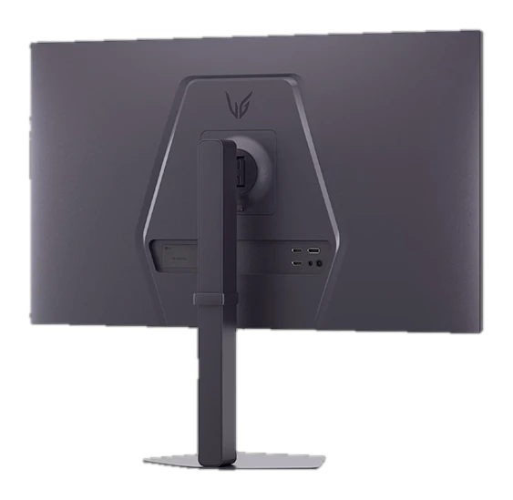 MON LG ULTRAGEAR 32G620B