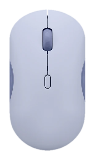 Len 350 Bt Silent Mouse Grape