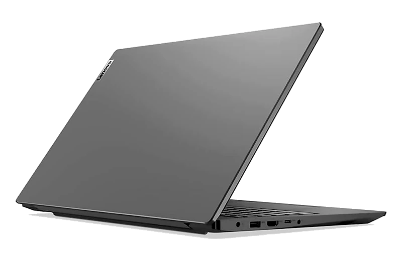 Notebook Lenovo V15 G4 AMN 15.6" FHD TN AMD Athlon Silver 7120U 2.4/3.5GHz 8GB LPDDR5-4800