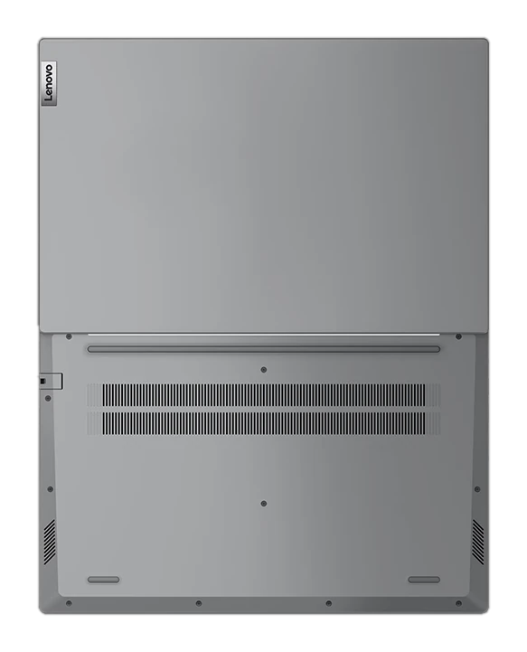 Notebook Lenovo V15 G4 AMN 15.6" FHD TN AMD Ryzen 3 7320U 2.4 / 4.1GHz, 8GB LPDDR5-5500MHz
