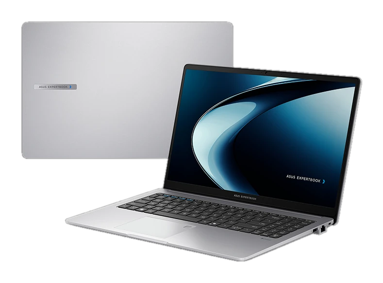 Notebook Asus Pm1503cda-s70514 15.6 Led Fhd Ips Amd Ryzen 5 -150 3.3/4.55ghz, 16gb Ddr5