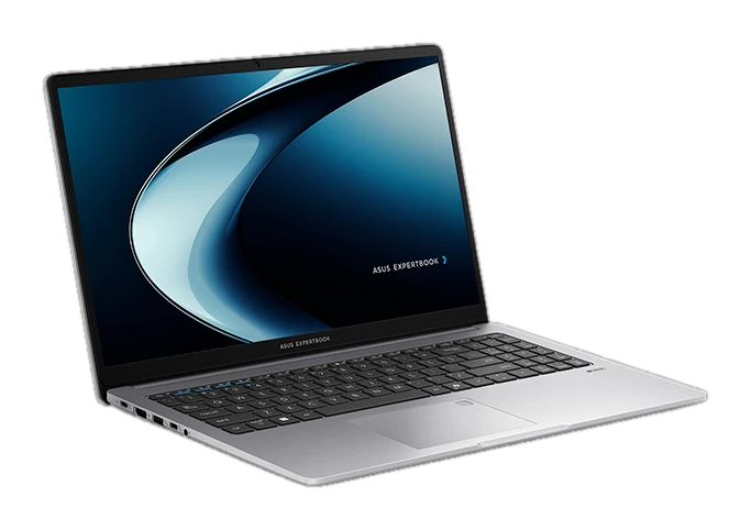 Notebook Asus PM1503CDA-S70514 15.6 LED FHD IPS AMD Ryzen 5 -150 3.3/4.55GHz, 16GB DDR5