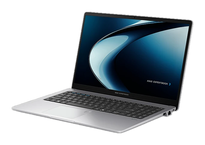 Notebook Asus PM1503CDA-S70514 15.6 LED FHD IPS AMD Ryzen 5 -150 3.3/4.55GHz, 16GB DDR5