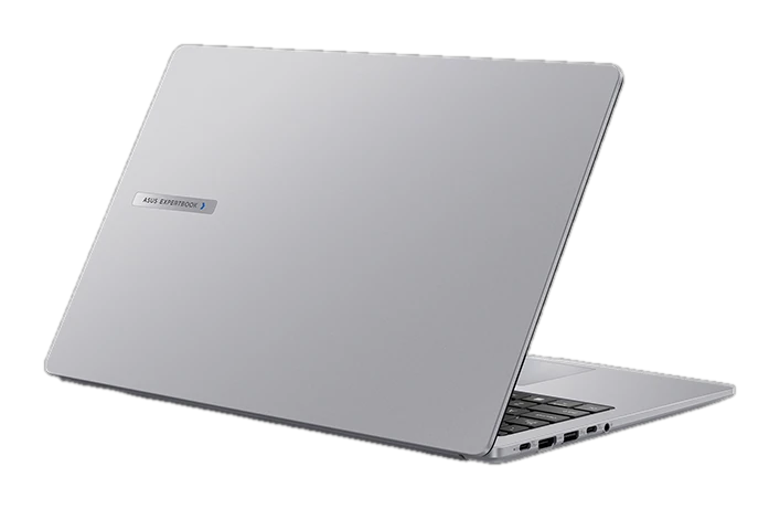 Notebook Asus PM1503CDA-S70514 15.6 LED FHD IPS AMD Ryzen 5 -150 3.3/4.55GHz, 16GB DDR5