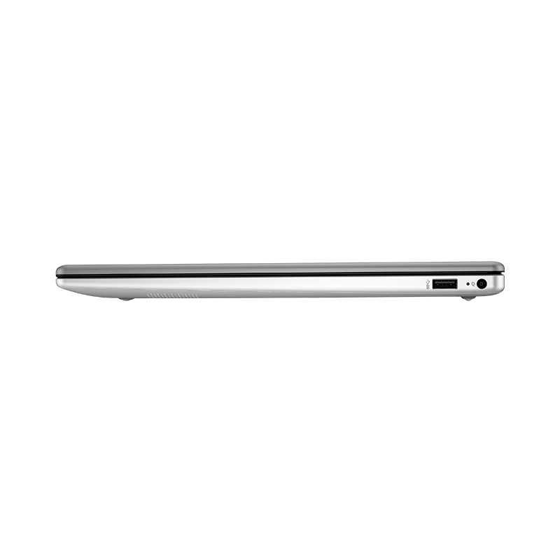 Notebook Hp 255r G10, 15.6" Lcd Led Fhd Sva Amd Ryzen 7 7735u Hasta 4.7ghz, 16gb Ddr5-4800 — vista 2