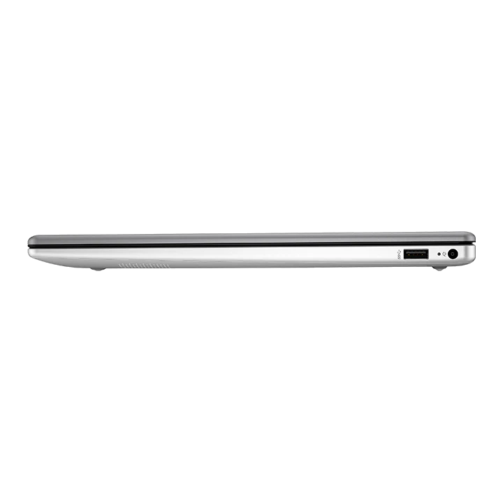 Notebook Hp 255r G10, 15.6" Lcd Led Fhd Sva Amd Ryzen 7 7735u Hasta 4.7ghz, 16gb Ddr5-4800 — vista 2