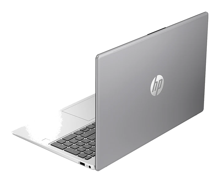Notebook HP 255R G10, 15.6" LCD LED FHD SVA AMD Ryzen 7 7735U hasta 4.7GHz, 16GB DDR5-4800