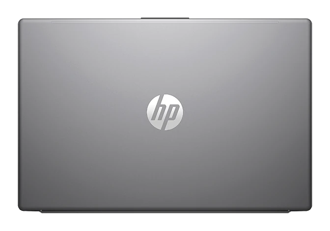 Notebook HP 255R G10, 15.6" LCD LED FHD SVA AMD Ryzen 7 7735U hasta 4.7GHz, 16GB DDR5-4800