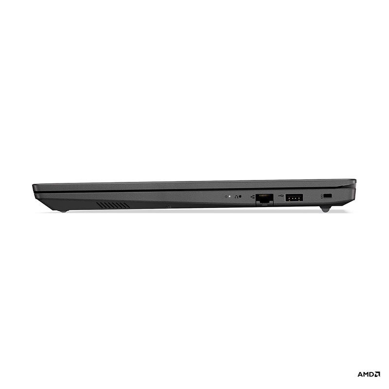 Notebook Lenovo V15 G4 ABP, 15.6" FHD TN, AMD Ryzen 7 7730U 2.0/4.5GHz, 16GB DDR4-3200