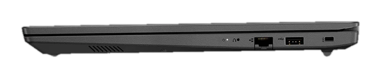 Notebook Lenovo V15 G4 ABP, 15.6" FHD TN, AMD Ryzen 7 7730U 2.0/4.5GHz, 16GB DDR4-3200