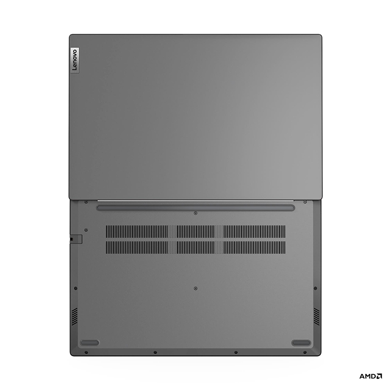 Notebook Lenovo V15 G4 ABP, 15.6" FHD TN, AMD Ryzen 7 7730U 2.0/4.5GHz, 16GB DDR4-3200