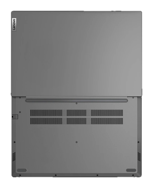 Notebook Lenovo V15 G4 ABP, 15.6" FHD TN, AMD Ryzen 7 7730U 2.0/4.5GHz, 16GB DDR4-3200