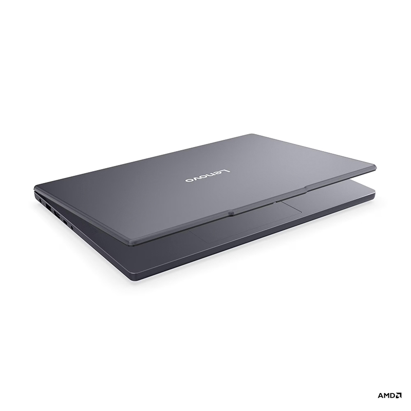 NB Lenovo IdeaPad Slim 3, 14" WUXGA OLED AMD Ryzen 7 7735HS 3.2/4.75G 16GB DDR5, 512GB SSD