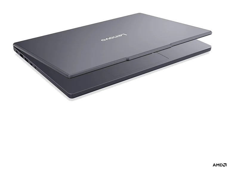NB Lenovo IdeaPad Slim 3, 14" WUXGA OLED AMD Ryzen 7 7735HS 3.2/4.75G 16GB DDR5, 512GB SSD