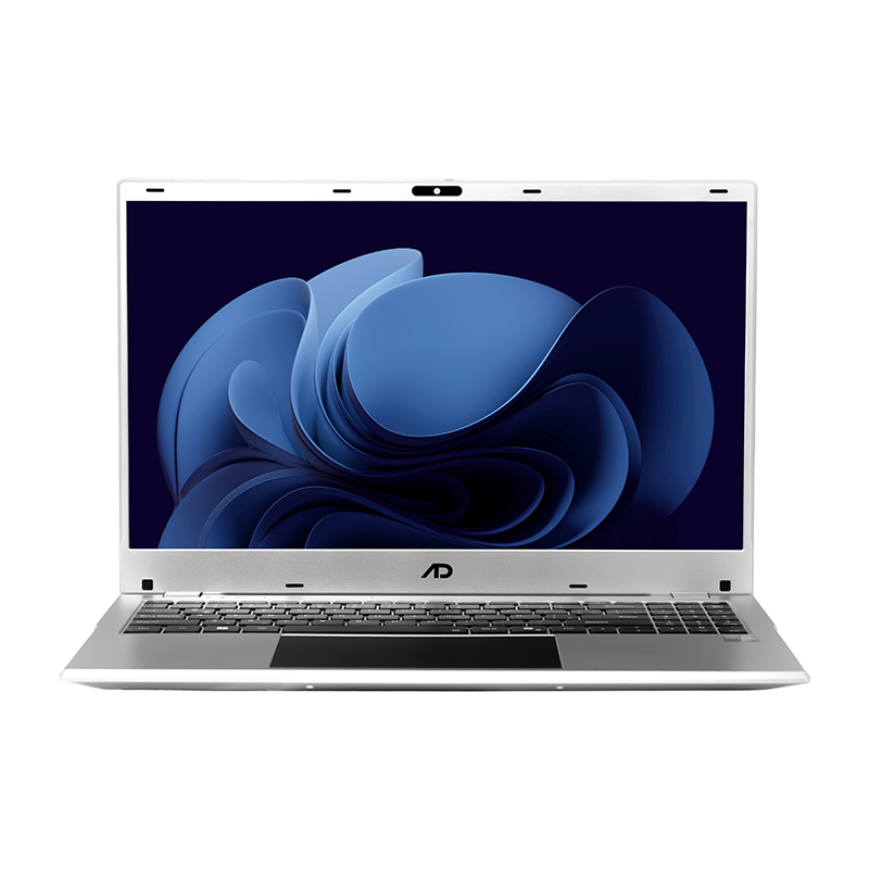 Notebook Advance Nv9855 15.6" Celeron N4020 1.10 Ghz 8gb Ram 256gb Ssd — vista 2