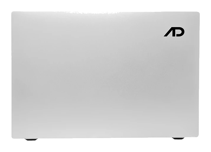 Notebook Advance NV9855 15.6" Celeron N4020 1.10 GHz 8GB RAM 256GB SSD