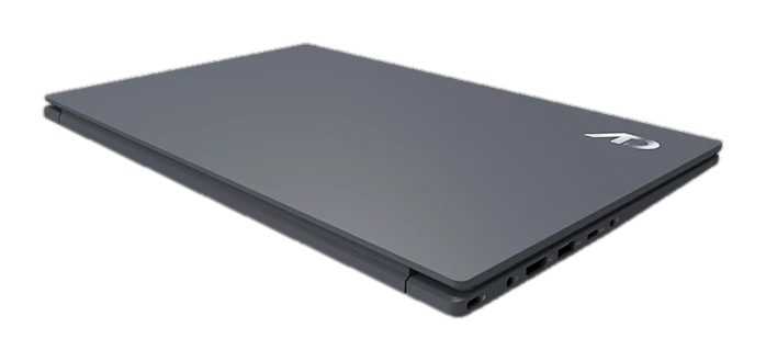 Notebook Advance ADV-NV9857, 15.6" FHD IPS, Celeron N4500 1.1GHZ, 8GB DDR4, 256GB SSD