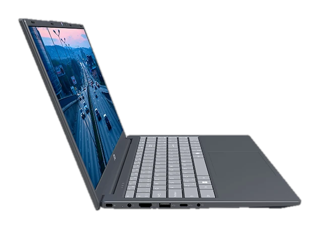 Notebook Advance ADV-NV9857, 15.6" FHD IPS, Celeron N4500 1.1GHZ, 8GB DDR4, 256GB SSD