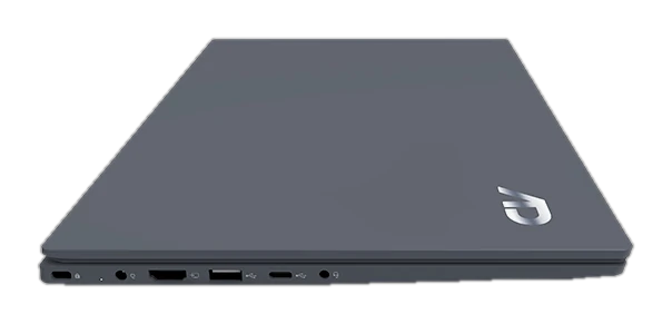 Notebook Advance ADV-NV9857, 15.6" FHD IPS, Celeron N4500 1.1GHZ, 8GB DDR4, 256GB SSD