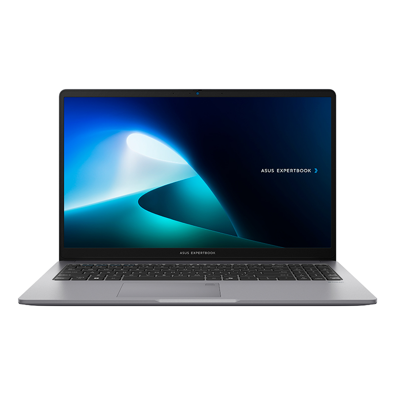 Nb Asus Expertbook P1503cva-s72381, 15.6" Fhd Ips, Core 5 210h Hasta 4.8ghz, 16gb Ddr5 — vista 2