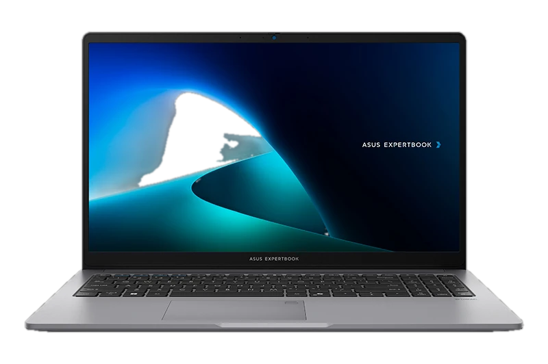 Nb Asus Expertbook P1503cva-s72381, 15.6" Fhd Ips, Core 5 210h Hasta 4.8ghz, 16gb Ddr5 — vista 2