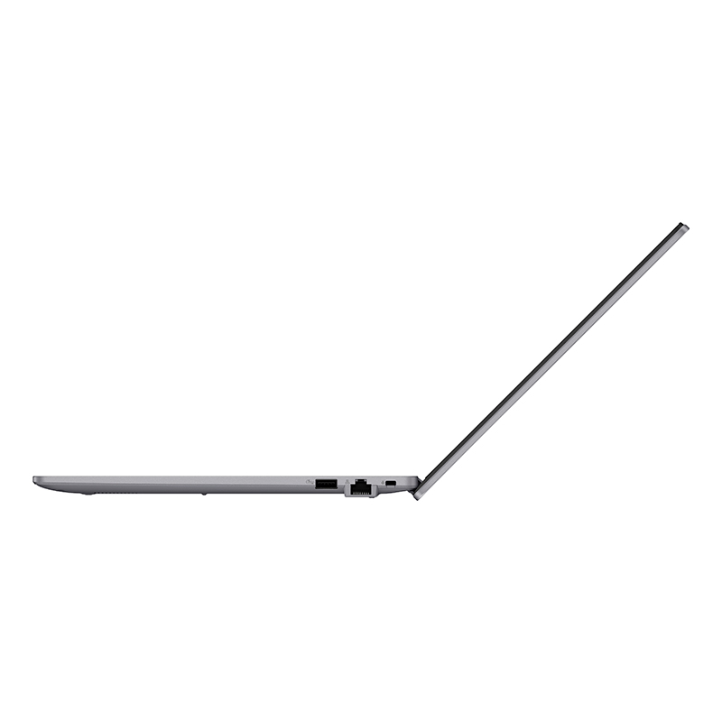 NB ASUS ExpertBook P1503CVA-S72381, 15.6" FHD IPS, Core 5 210H hasta 4.8GHz, 16GB DDR5
