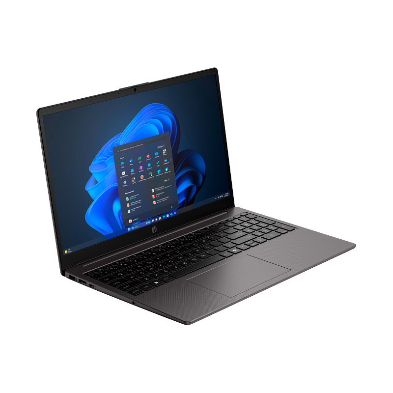 Notebook Hp 250r G10, 15.6" Lcd Led Hd Sva, Core 5-120u 1.4/5ghz, 16gb Ddr4-3200mhz — vista 2