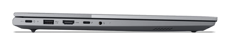 Notebook ThinkBook 16 G8 IRL Lenovo, 16" WUXGA IPS, Core 7 240H 5.2GHz, 16GB DDR5-5600