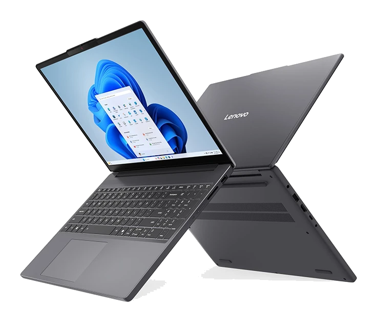 Notebook Lenovo Ideapad Slim 3 15irh10 15.3" Wuxga Ips Core I5-13420h 2.1/4.6ghz 24gb Ddr5